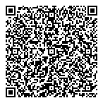QR код "Кардинал-ДВ"