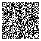 QR код "Суши-До"