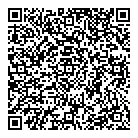 QR код "Брокер-ДВ"
