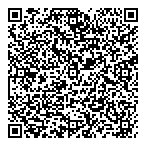 QR код "БираХимПласт"