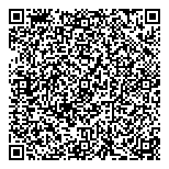QR код "МНЕБУКЕТ.РФ"