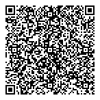 QR код "Созвездие"