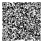 QR код "МультиМама"