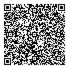 QR код "Авторазбор на ХБК"