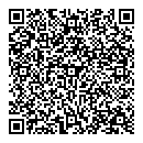 QR код "Инфинити"