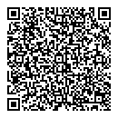 QR код "Belle"