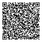 QR код "Вивада"