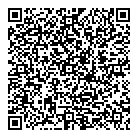 QR код "Лукрум"