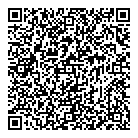 QR код "Профессионал"