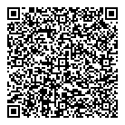 QR код "АПЕКС"