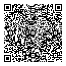 QR код "Obuv.co"
