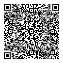 QR код "Илин-Энэр"