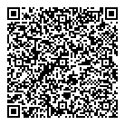 QR код "Автопартнер"