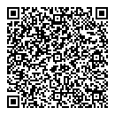 QR код "Lux Decor"