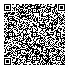 QR код "Баба Люба"