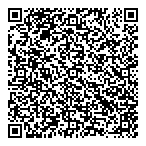 QR код "Проспект-Ч"