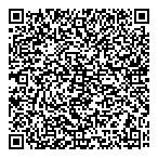 QR код "Протек-45, ЗАО"