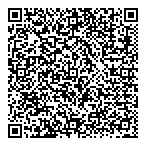 QR код "F5"