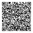 QR код "Карат"