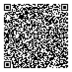 QR код "Business Solutions"