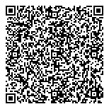 QR код "GEOMETRIA"