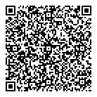 QR код "PROF-IT"