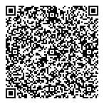 QR код "ДВ Аркада"