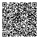 QR код "Redworks"