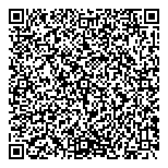 QR код "ПивЗаправка"