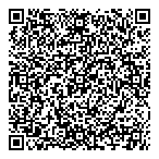 QR код "Мир суши"