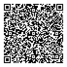 QR код "Мотор-центр"