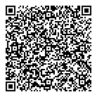 QR код "Мой сам"