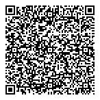 QR код "Пятерочка"