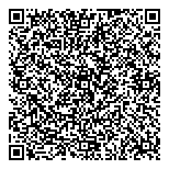 QR код "Сфера комфорта"