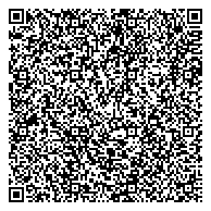 QR код "Институт экономических исследований Дальневосточного отделения Российской Академии наук"