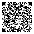 QR код "ARTQB"