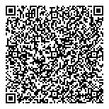 QR код "МебельЦентр"