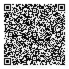 QR код "Мастерская Анны"
