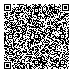 QR код "Premium shine"