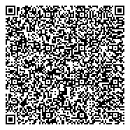 QR код "Хабаровский краевой благотворительный фонд активного развития, интеграции детей-инвалидов, НО"