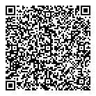 QR код "Ека-Сайт"