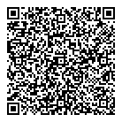 QR код "АвтоЛига"
