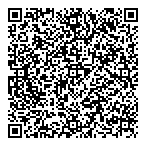 QR код "Yellow Hotel"
