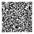 QR код "Nova"
