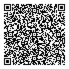 QR код "InfinITy"