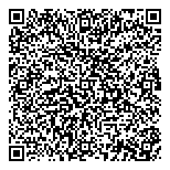 QR код "АЛДИ-сервис"