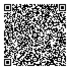 QR код "МегаМебель"