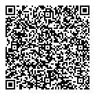 QR код "Рэдлайн"