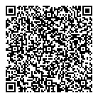 QR код "Мистер Мебель"
