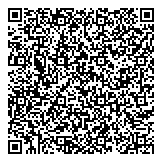 QR код "Фабрика окон"